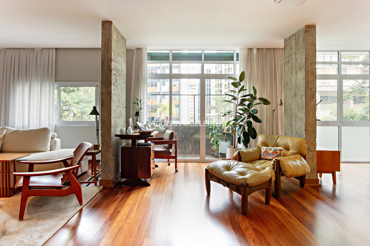 apartamento-unico-a-venda-no-itaim-bibi-ap4313-2