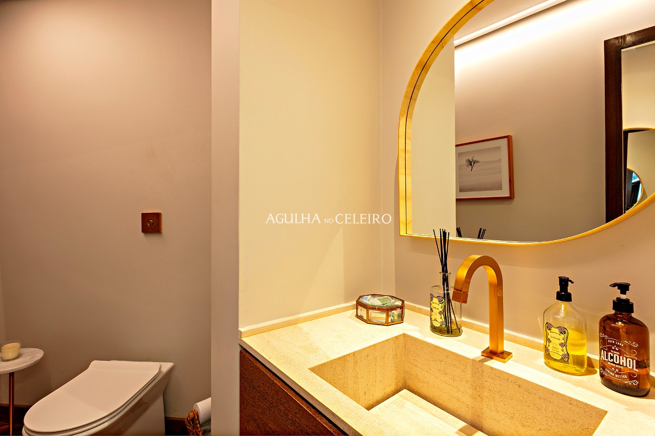 apartamento-unico-a-venda-no-itaim-bibi-ap4313-8