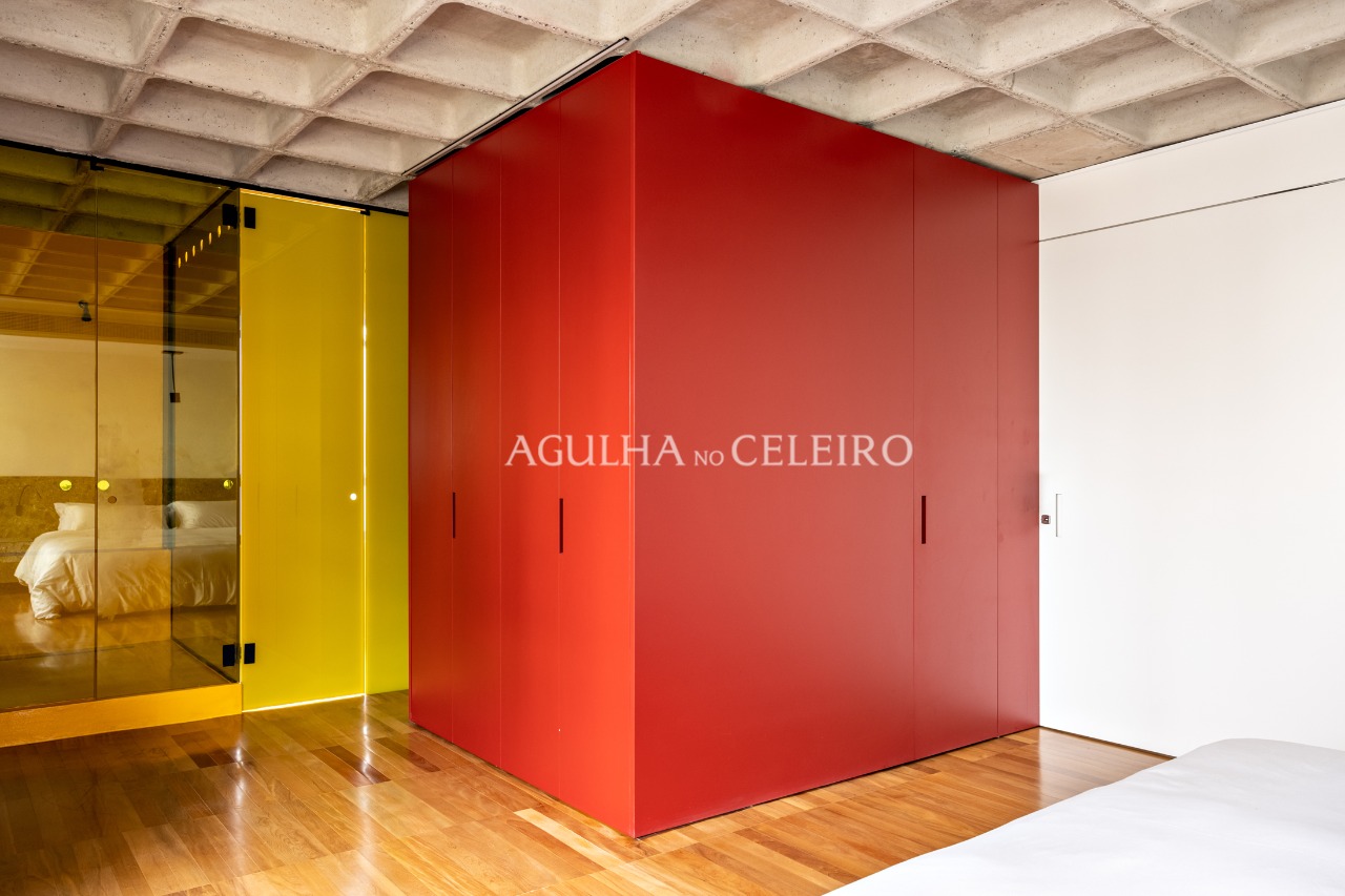 apartamento-zarvos-impecavel-mobiliado-e-decorado-para-venda-em-pinheiros-19578-8