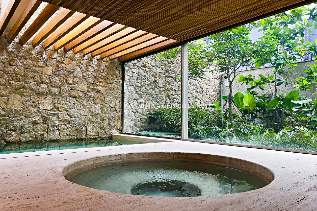 arquitetura-autoral-de-marcio-kogan-no-coracao-do-jardim-paulistano-19484-10