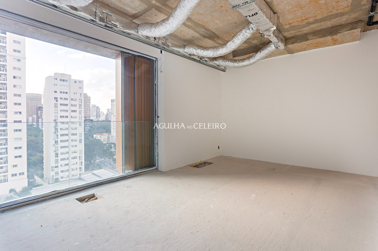 arquitetura-autoral-de-marcio-kogan-no-coracao-do-jardim-paulistano-19484-4