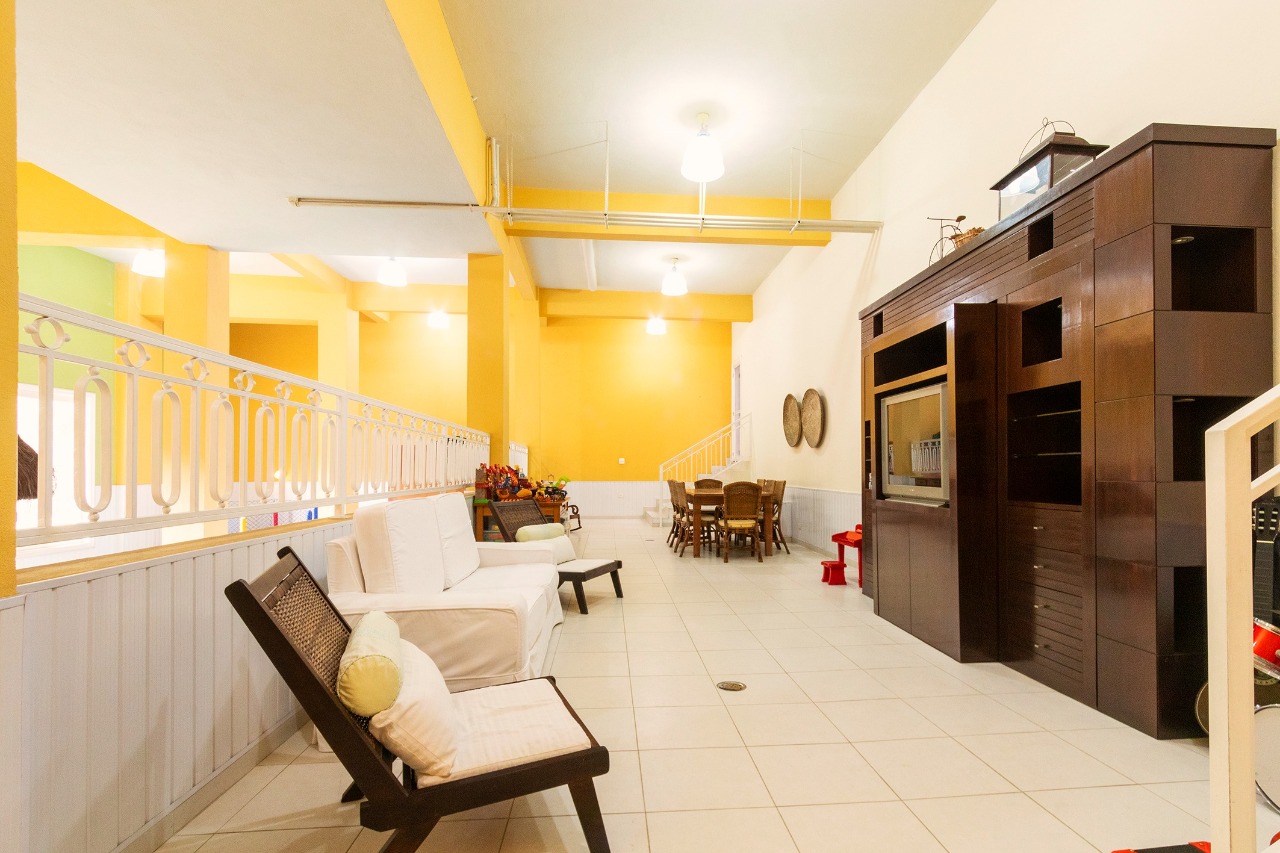 casa-com-projeto-assinado-por-bi-crisostomo-11958-17