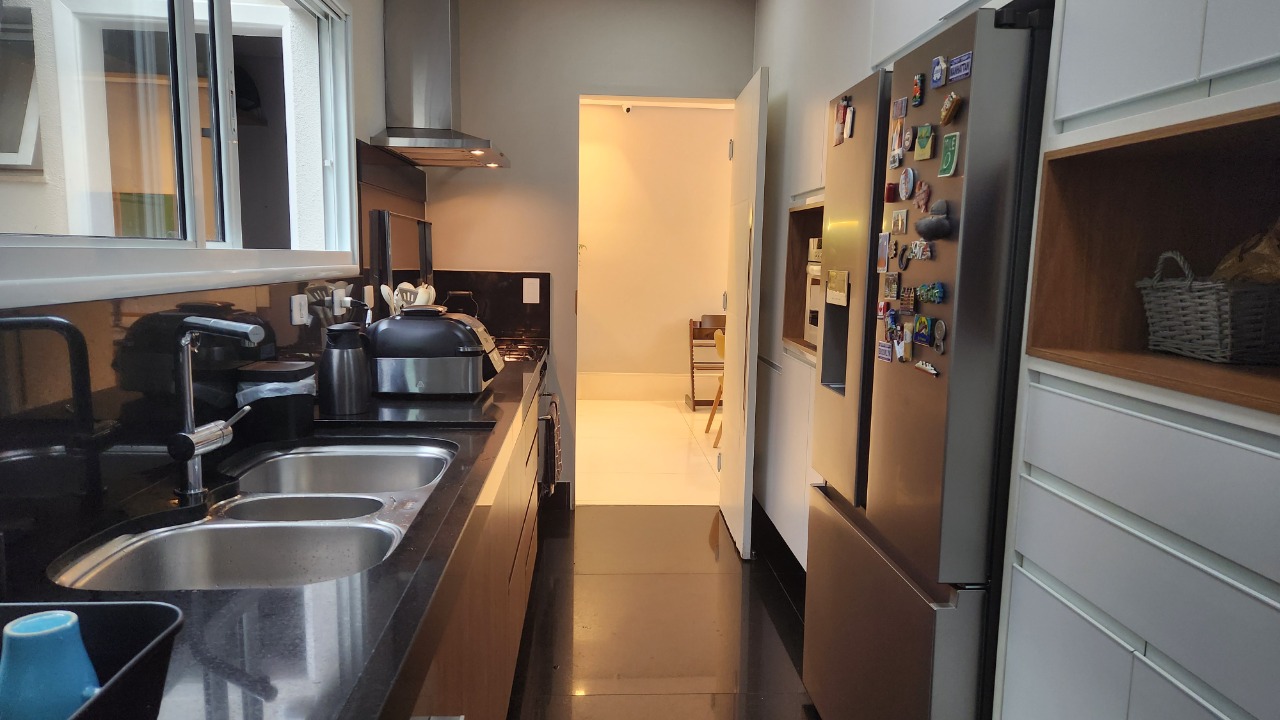 casa-de-condominio-deliciosa-a-venda-em-moema-ca0109-7