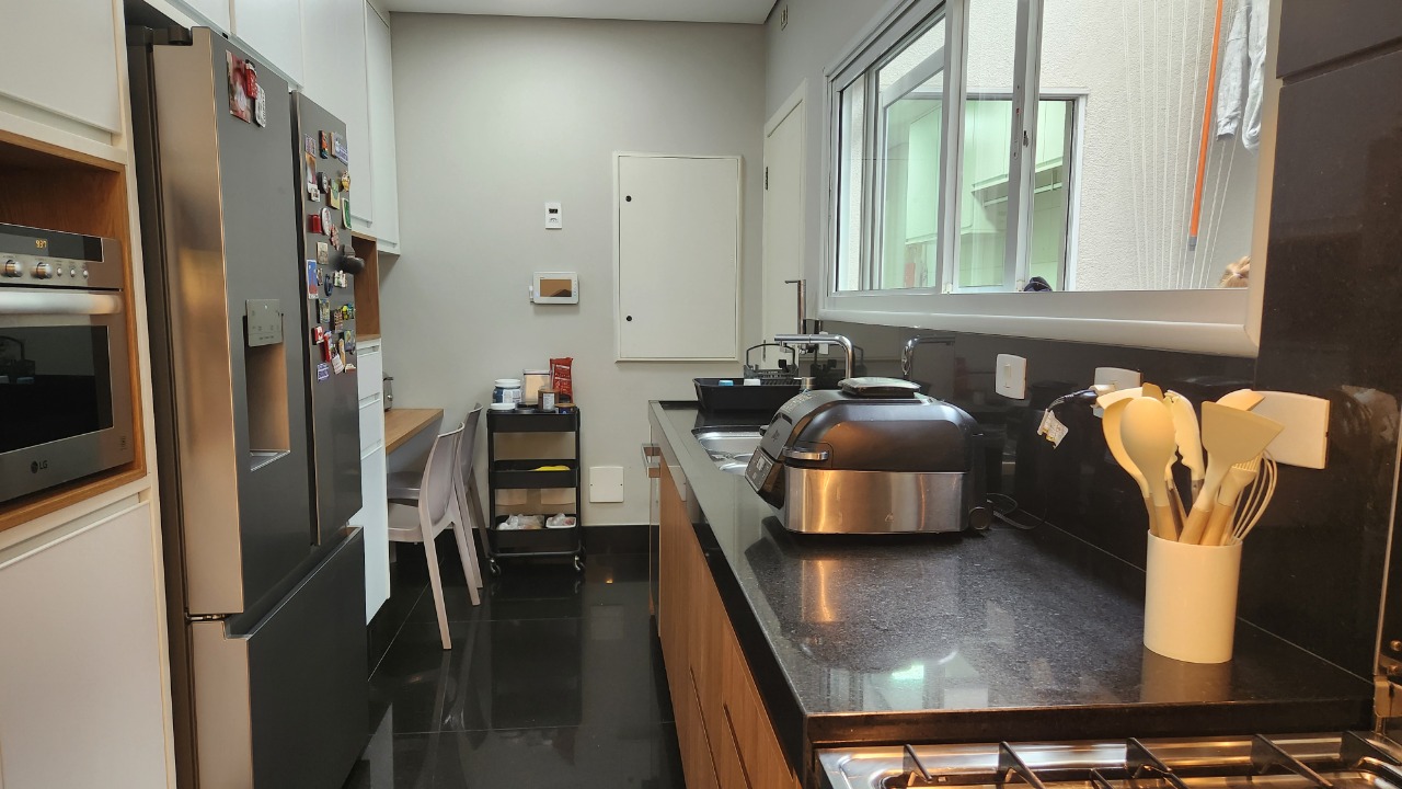 casa-de-condominio-deliciosa-a-venda-em-moema-ca0109-8
