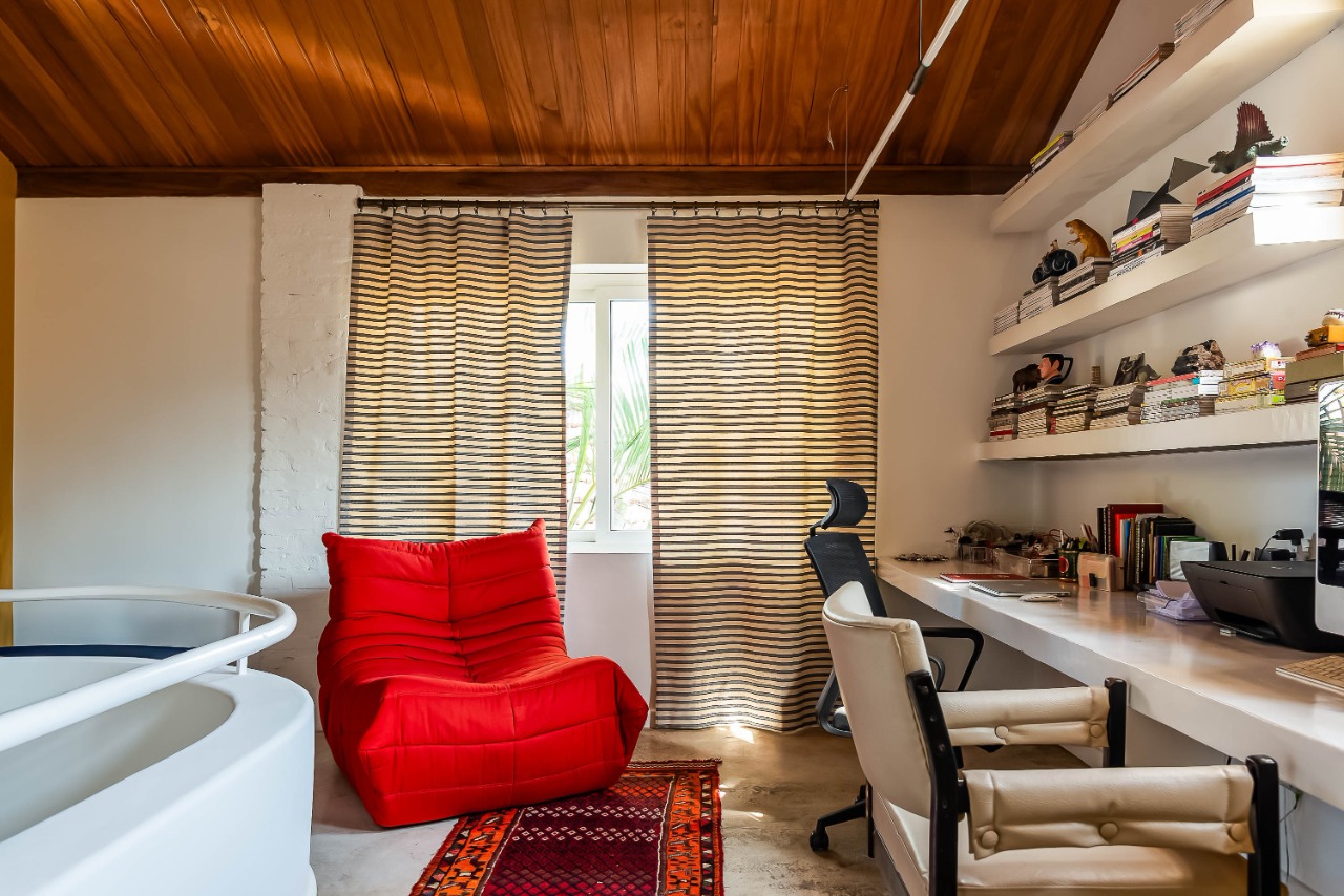 casa-de-vila-com-astral-unico-reforma-descolada-e-com-muita-personalidade-no-melhor-da-vila-madalena-19574-10