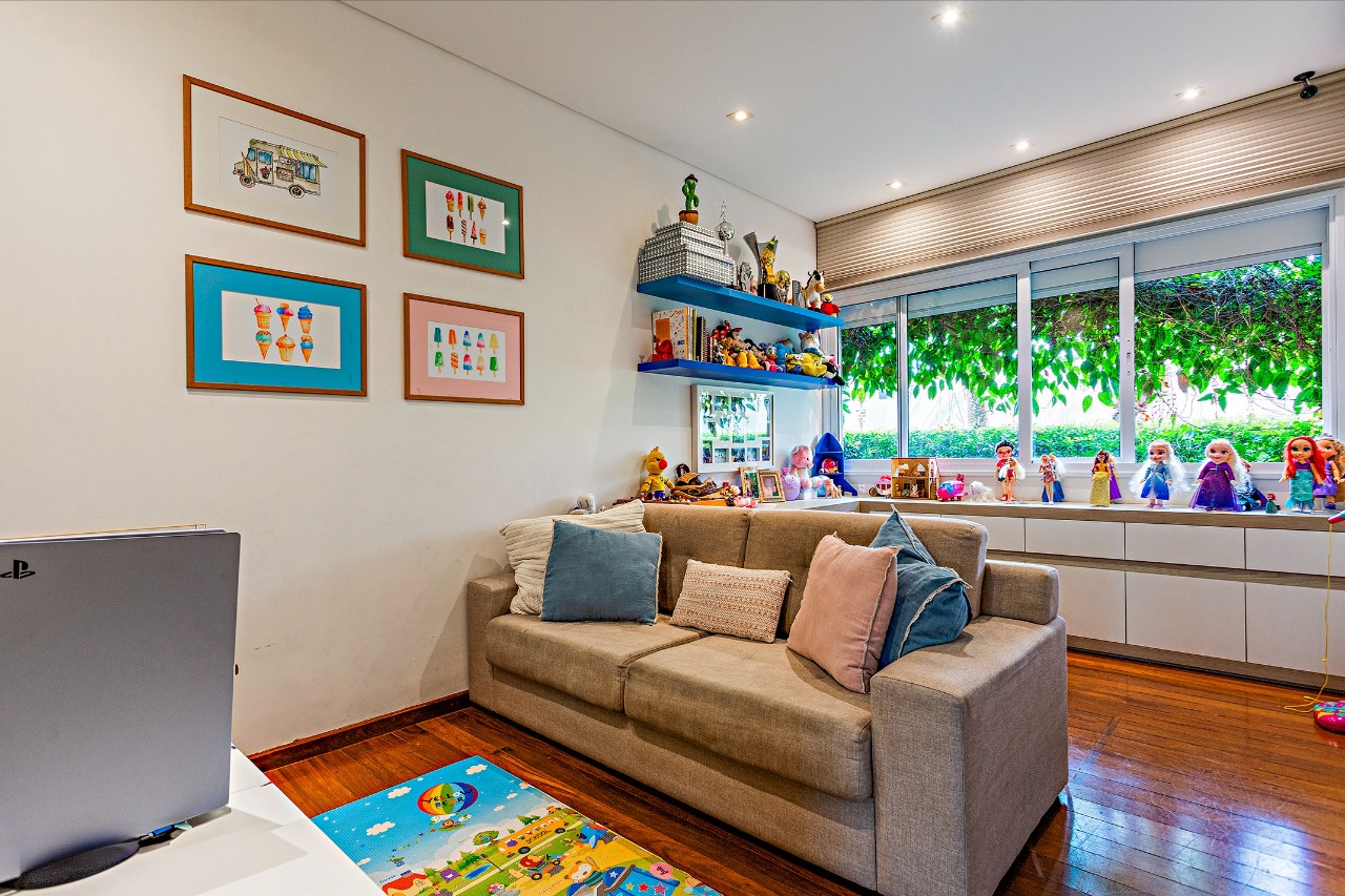 casa-em-condominio-fechado-com-espaco-gourmet-e-piscina-19549-10