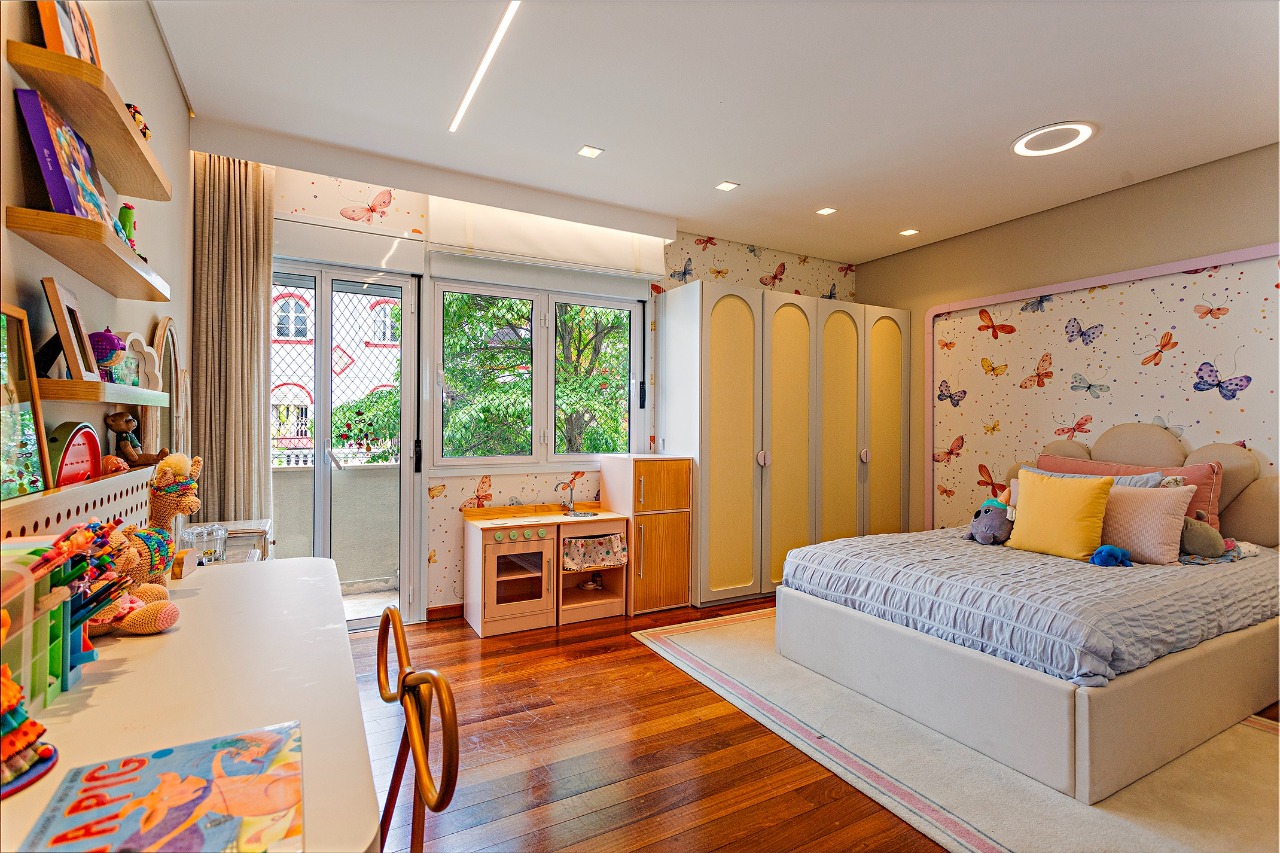 casa-em-condominio-fechado-com-espaco-gourmet-e-piscina-19549-13