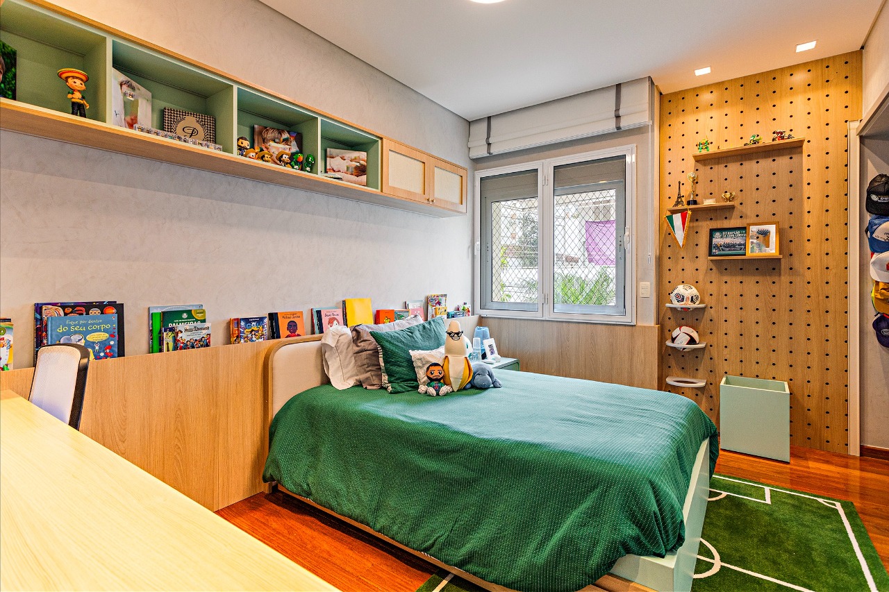 casa-em-condominio-fechado-com-espaco-gourmet-e-piscina-19549-14