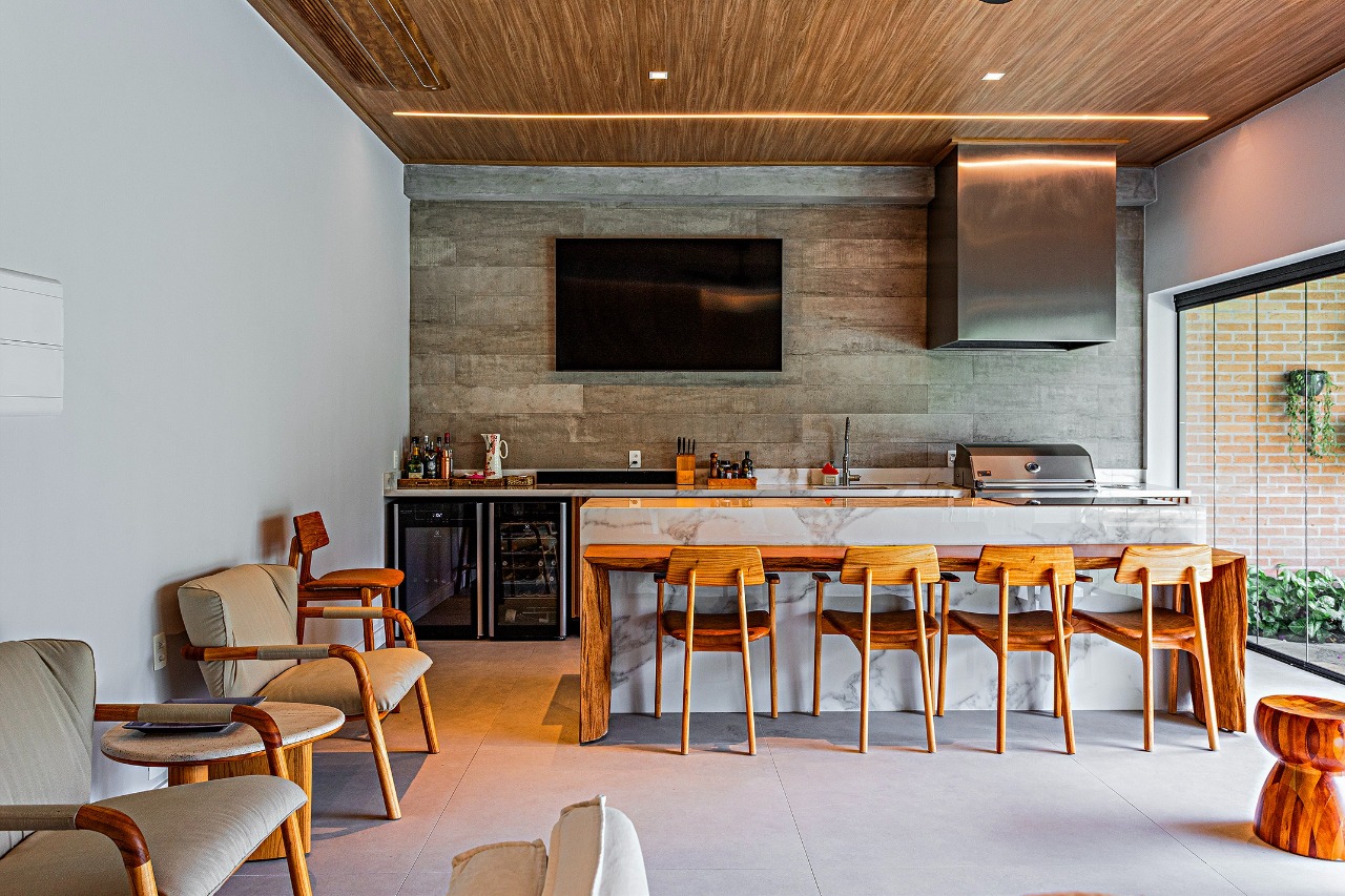 casa-em-condominio-fechado-com-espaco-gourmet-e-piscina-19549-15