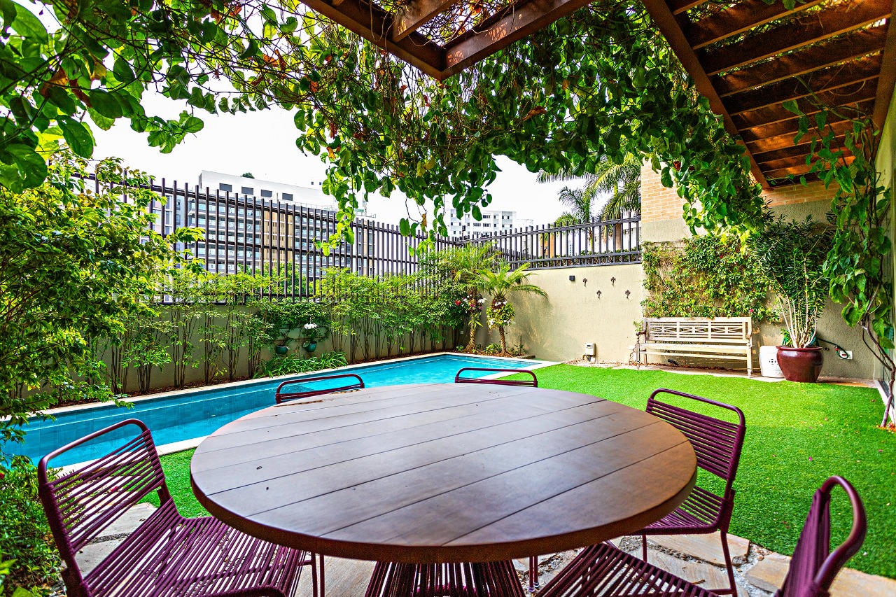 casa-em-condominio-fechado-com-espaco-gourmet-e-piscina-19549-17