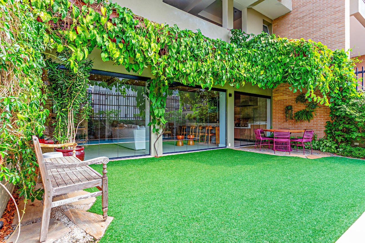 casa-em-condominio-fechado-com-espaco-gourmet-e-piscina-19549-18