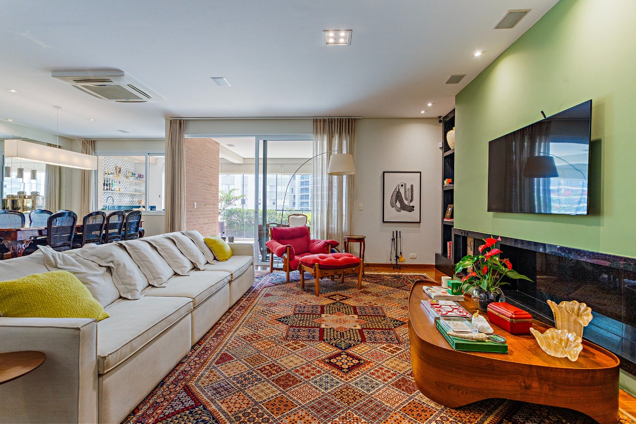 casa-em-condominio-fechado-com-espaco-gourmet-e-piscina-19549-2