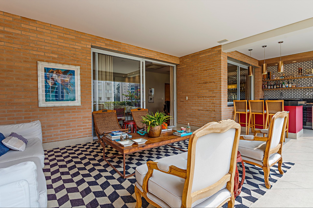 casa-em-condominio-fechado-com-espaco-gourmet-e-piscina-19549-5