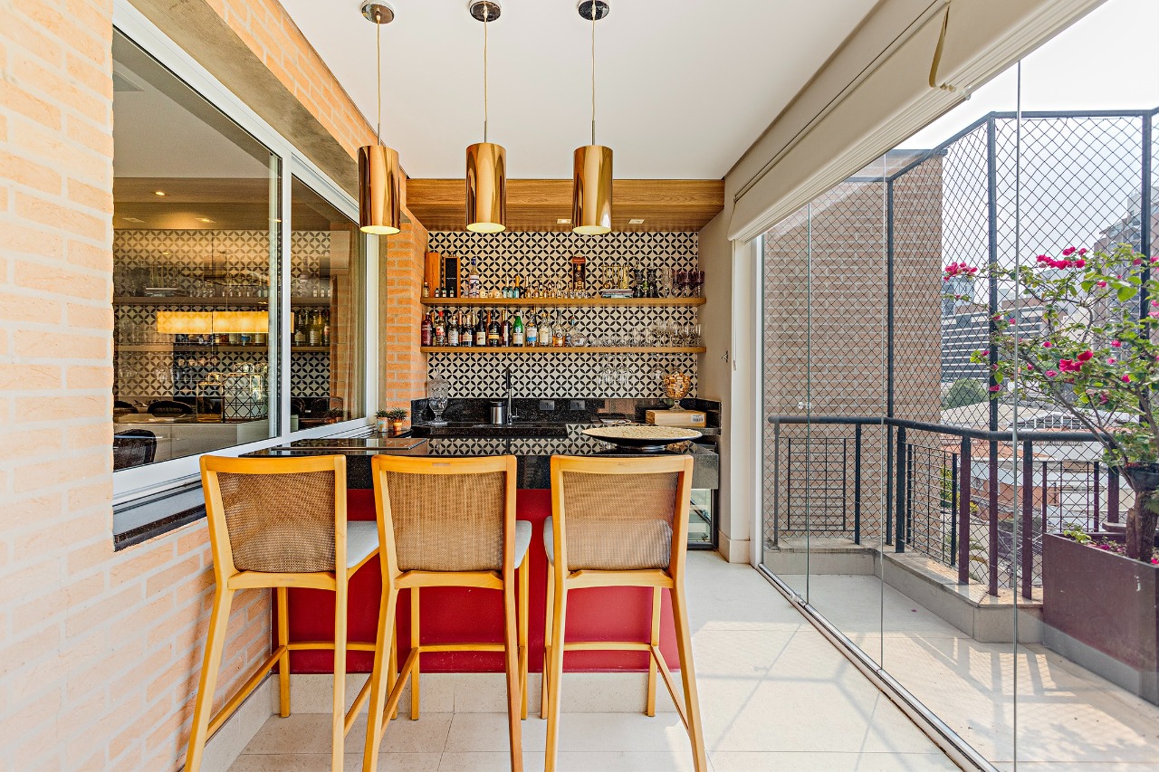 casa-em-condominio-fechado-com-espaco-gourmet-e-piscina-19549-6