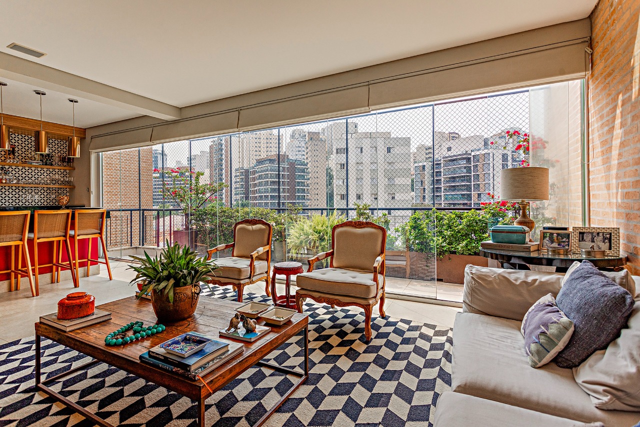 casa-em-condominio-fechado-com-espaco-gourmet-e-piscina-19549-7
