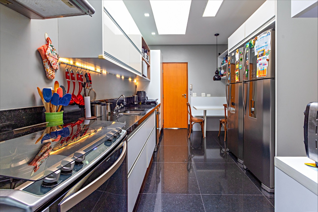 casa-em-condominio-fechado-com-espaco-gourmet-e-piscina-19549-9