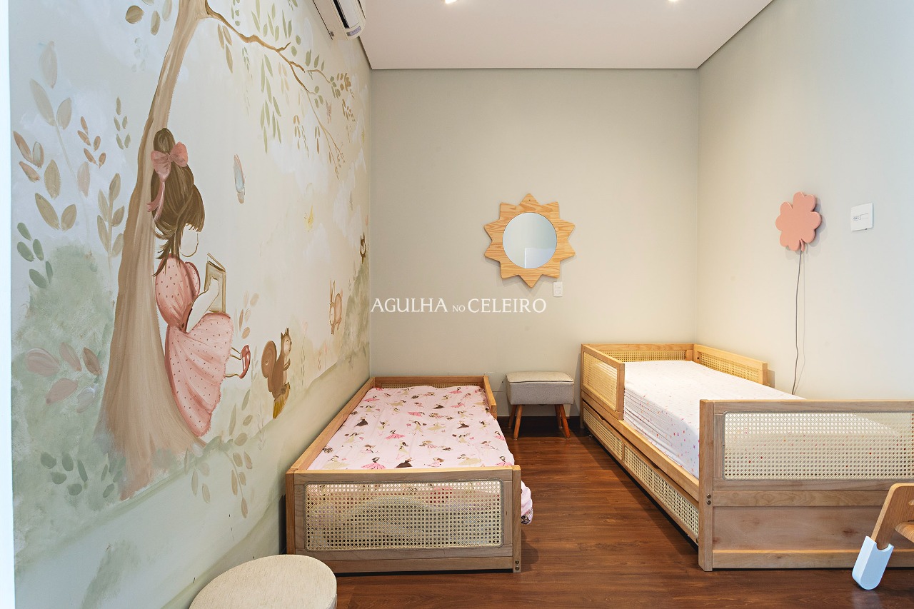 casa-em-condominio-proximo-ao-clube-paineiras-19516-11