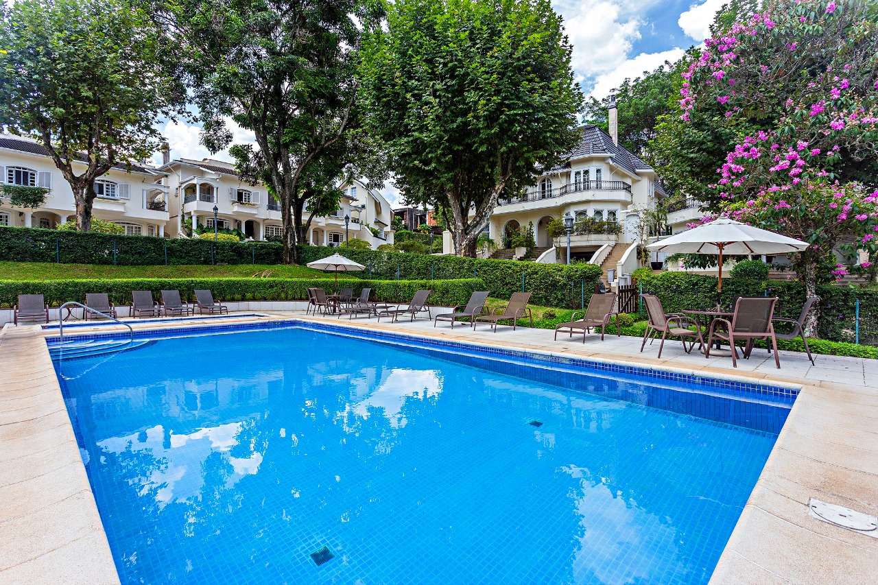 casa-em-condominio-proximo-ao-clube-paineiras-19516-1