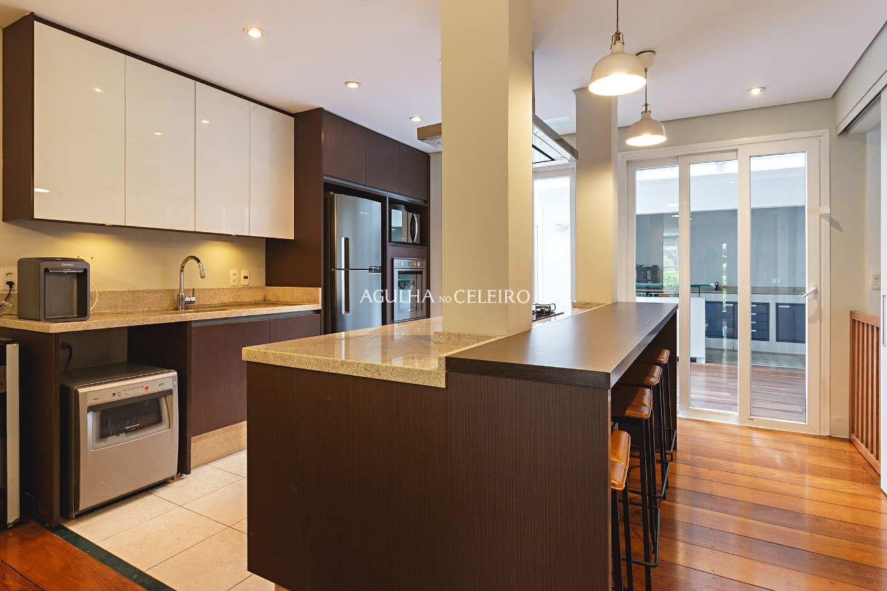casa-em-condominio-proximo-ao-clube-paineiras-19516-3