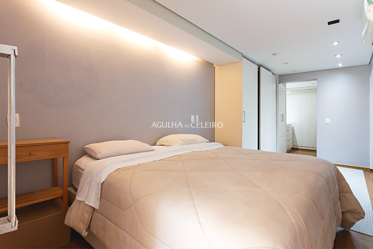 casa-em-condominio-proximo-ao-clube-paineiras-19516-5