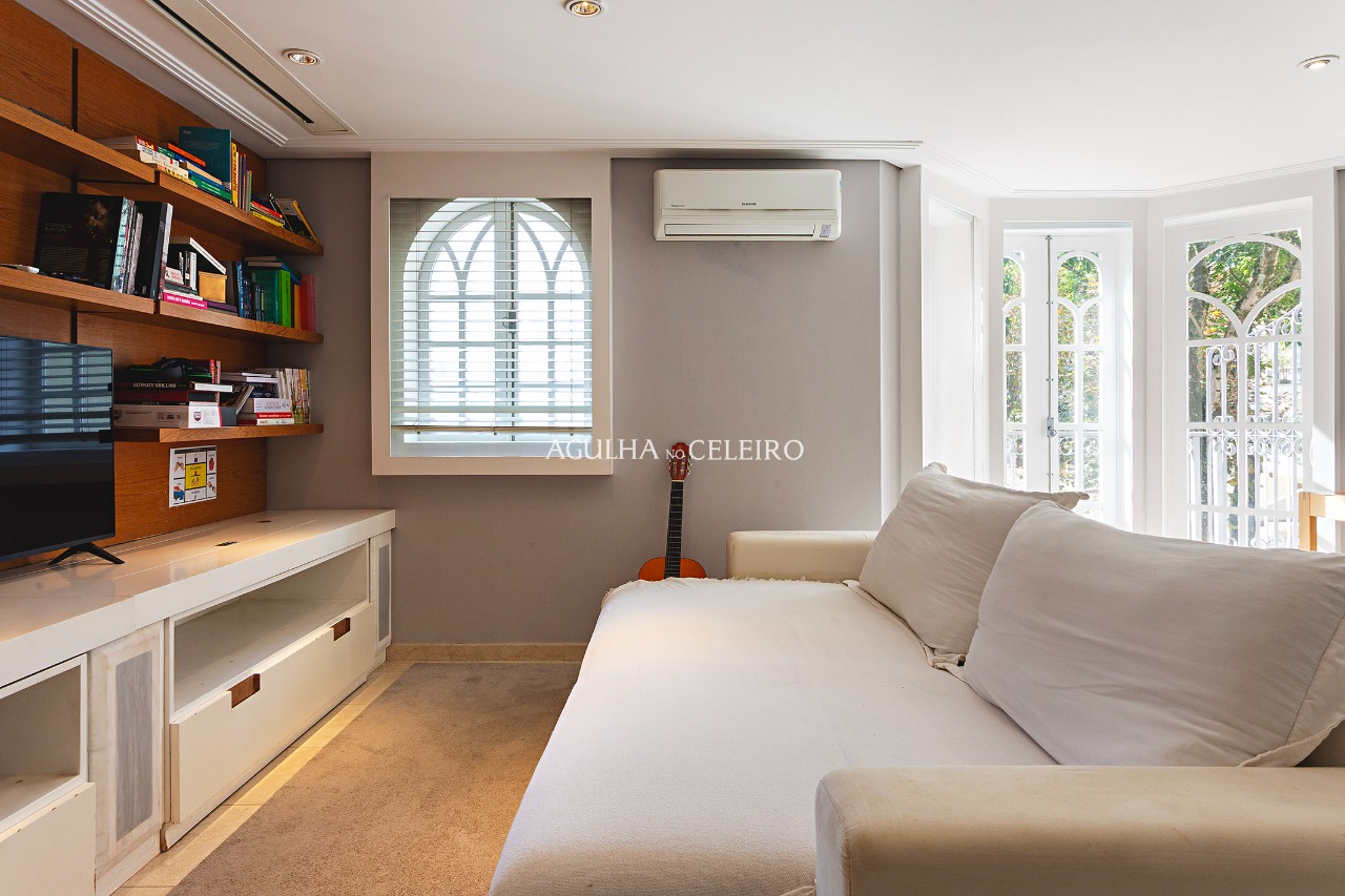 casa-em-condominio-proximo-ao-clube-paineiras-19516-6