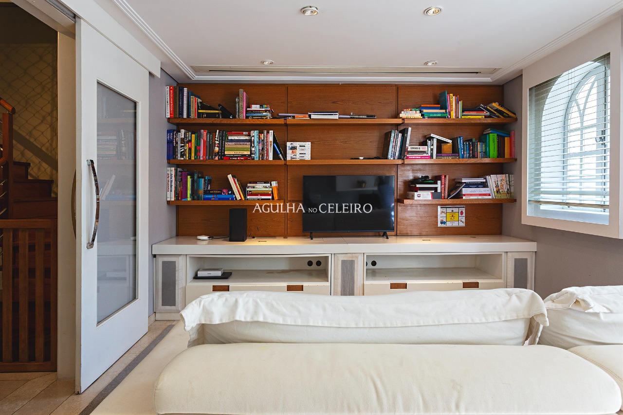 casa-em-condominio-proximo-ao-clube-paineiras-19516-7