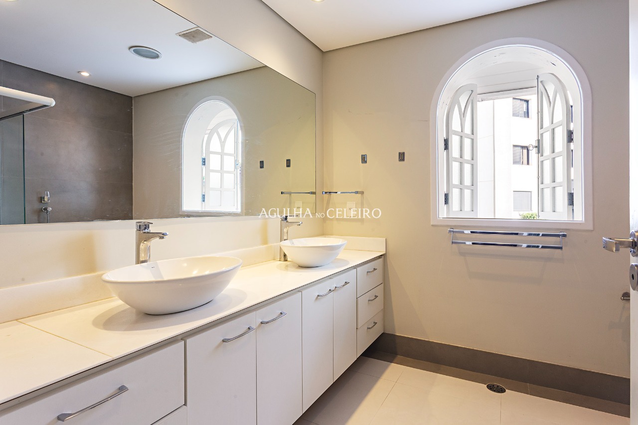 casa-em-condominio-proximo-ao-clube-paineiras-19516-9