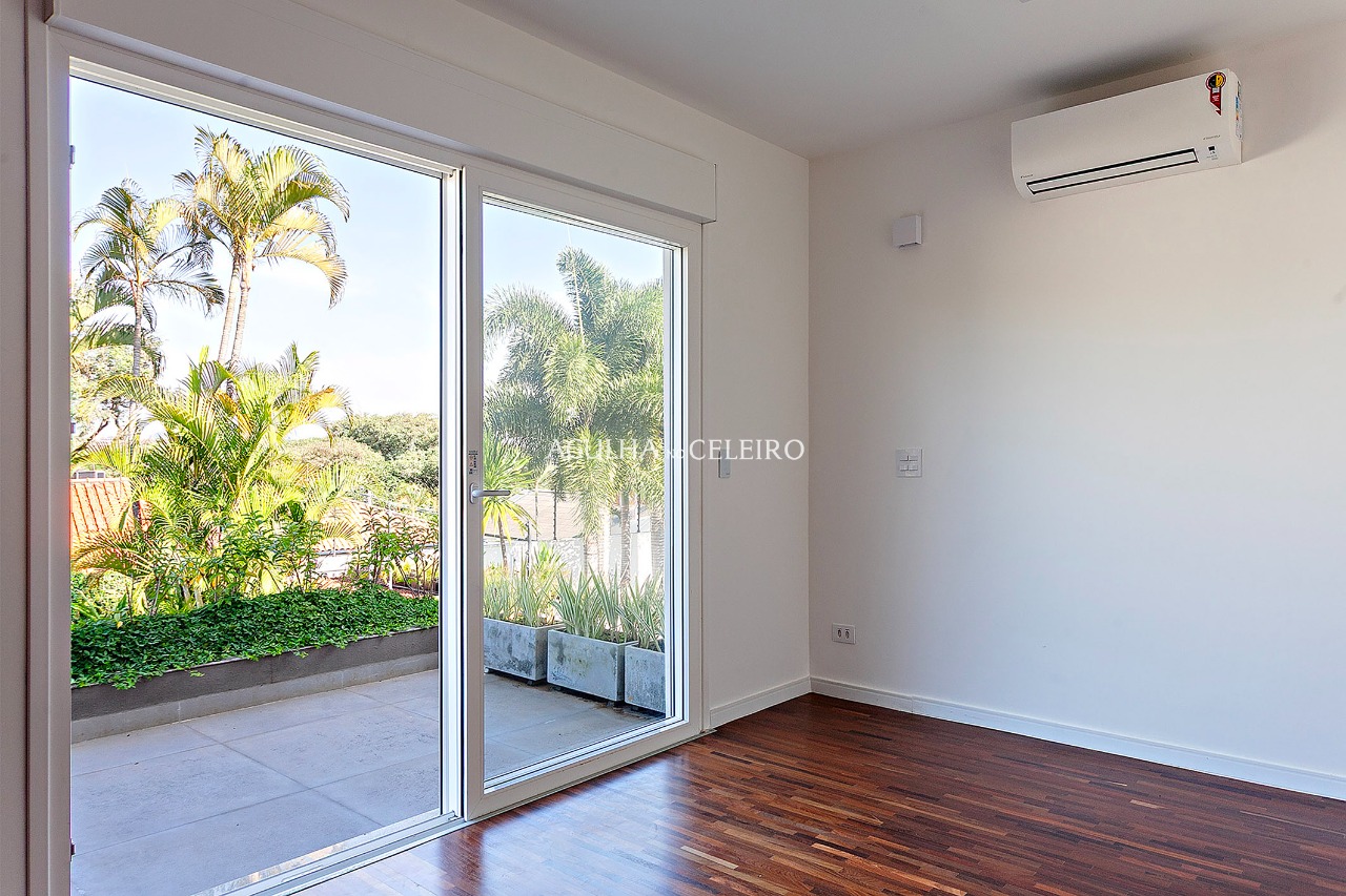 casa-pronta-em-rua-gostosa-no-alto-de-pinheiros-19395-12