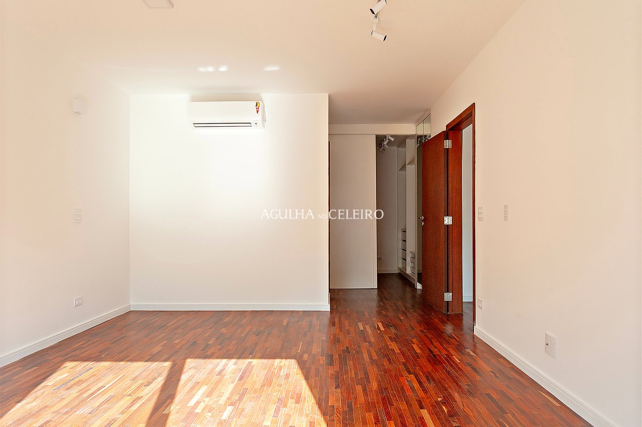 casa-pronta-em-rua-gostosa-no-alto-de-pinheiros-19395-14
