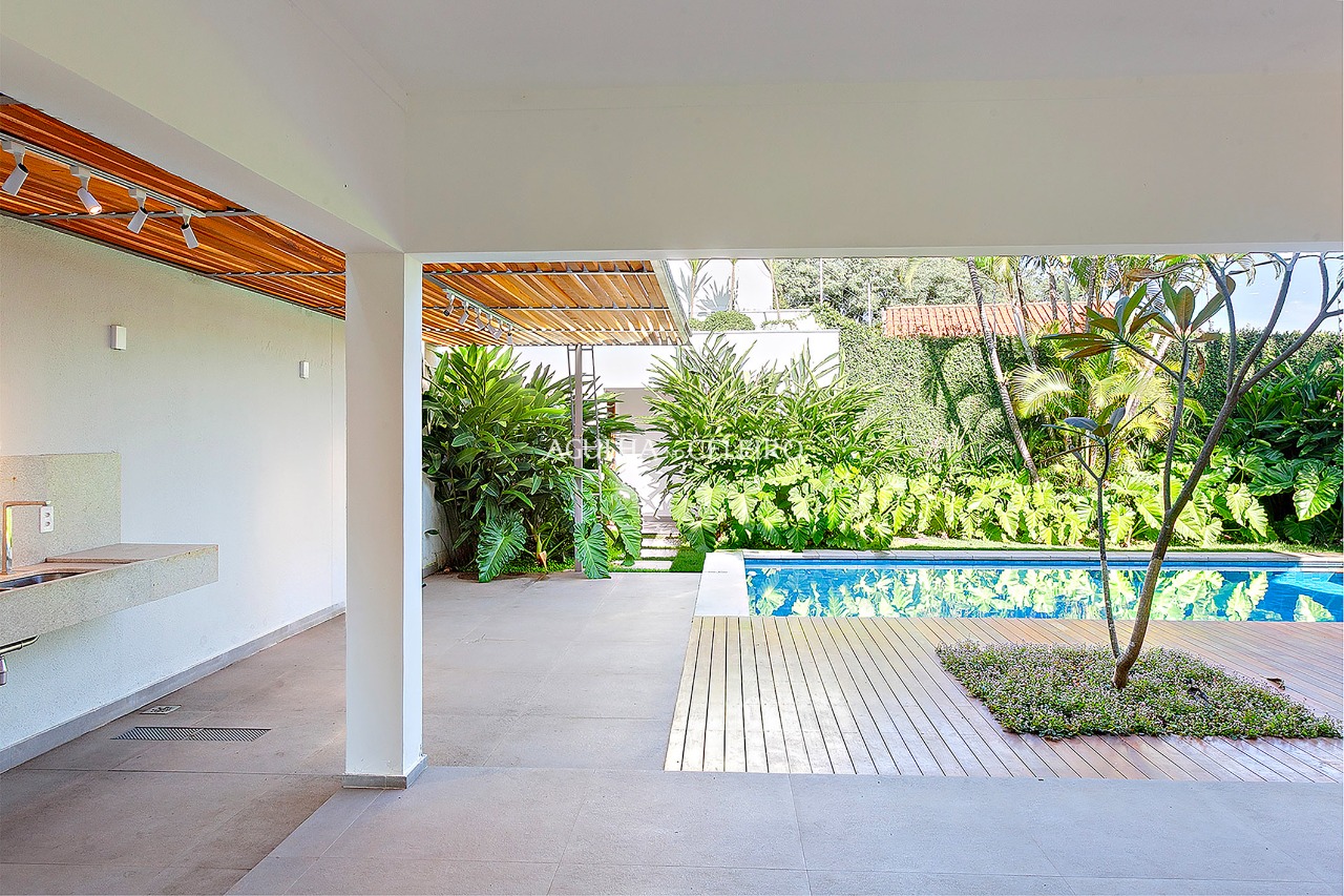 casa-pronta-em-rua-gostosa-no-alto-de-pinheiros-19395-3