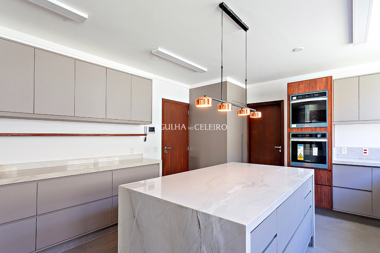 casa-pronta-em-rua-gostosa-no-alto-de-pinheiros-19395-8
