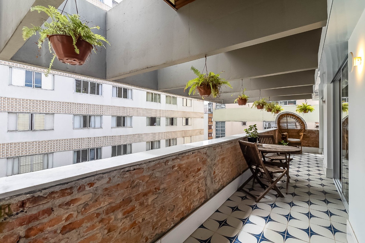cobertura-duplex-descolada-e-iluminada-no-jardim-america-19459-17