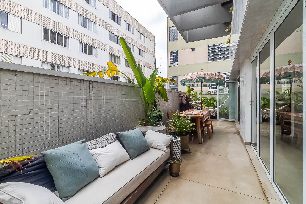 cobertura-duplex-descolada-e-iluminada-no-jardim-america-19459-6