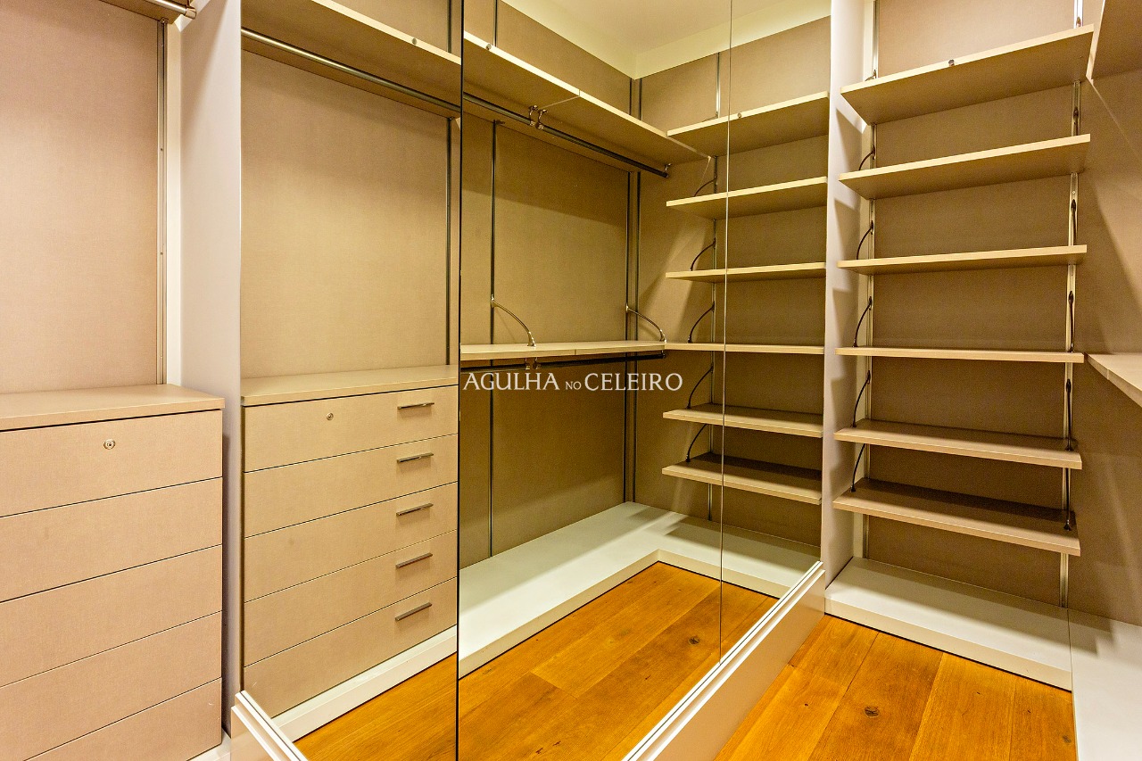 conforto-absoluto-e-sofisticacao-com-vista-incomparavel-19485-12