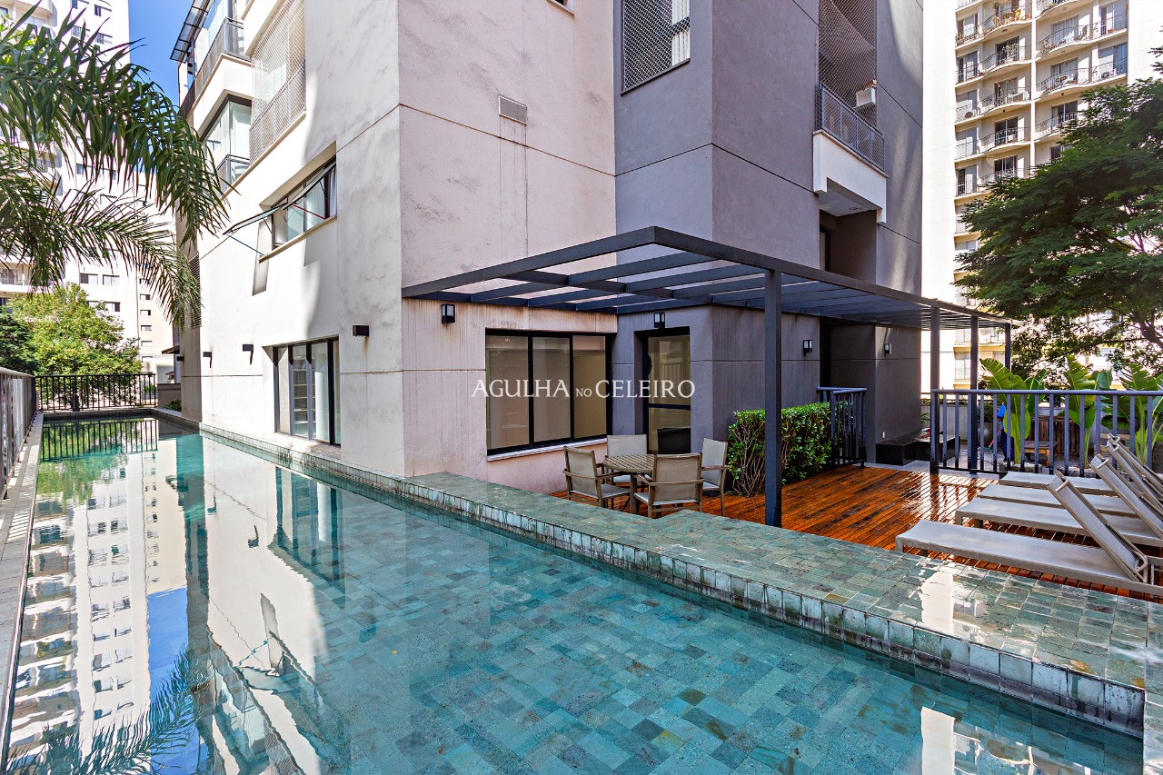 descubra-este-duplex-cheio-de-charme-em-uma-das-melhores-ruas-de-pinheiros-19364-10