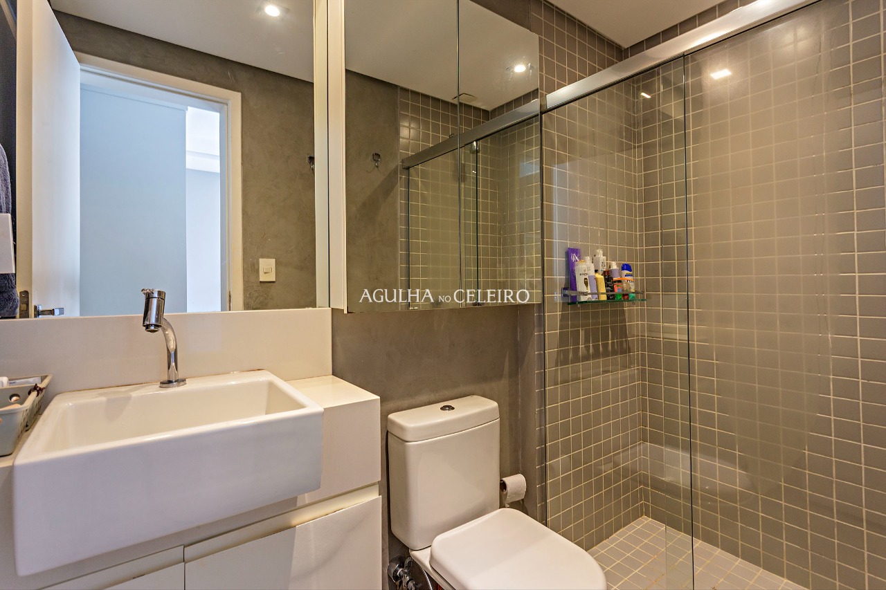 descubra-este-duplex-cheio-de-charme-em-uma-das-melhores-ruas-de-pinheiros-19364-9