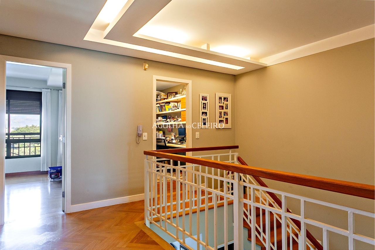duplex-lindo-e-sofisticado-com-vista-para-o-parque-villa-lobos-19114-8