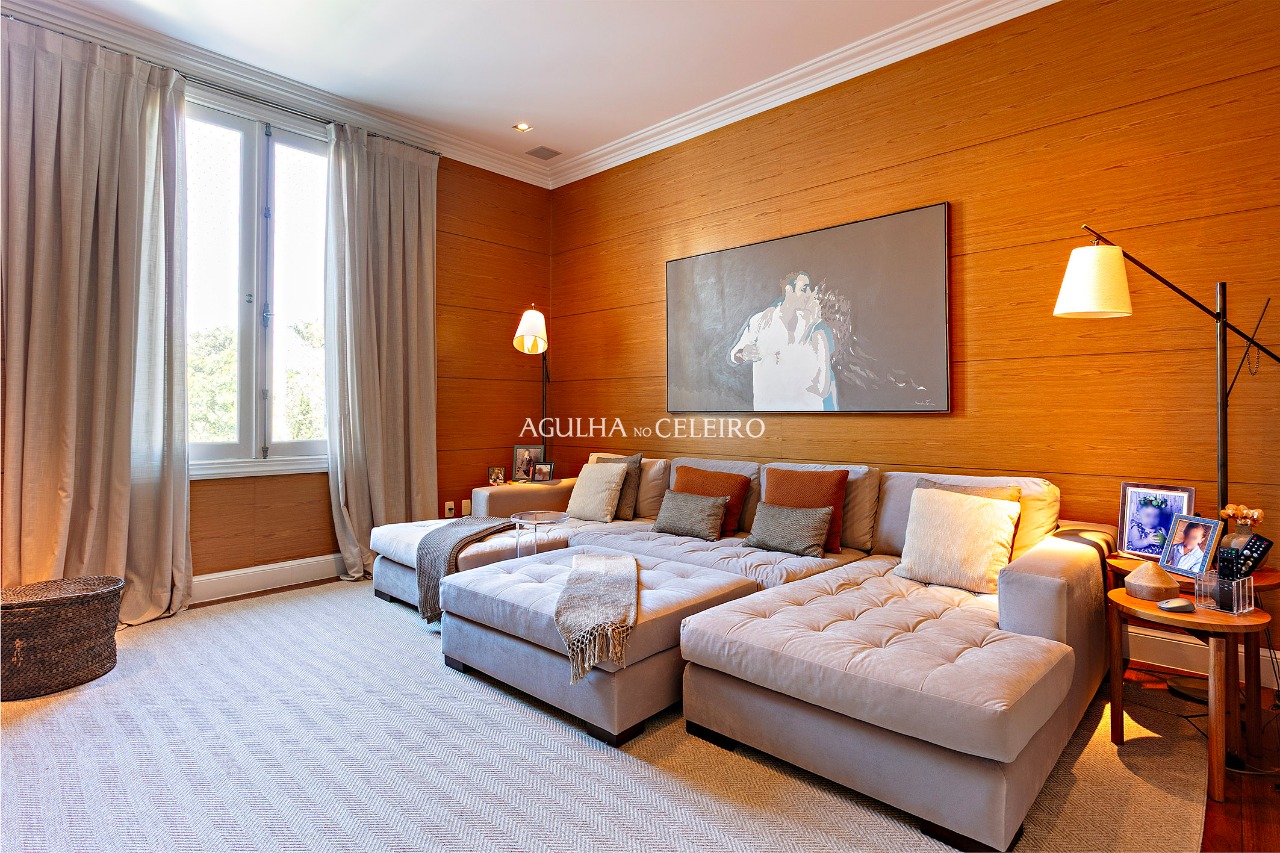 encanto-elegancia-e-funcionalidade-em-um-so-lugar-19514-10