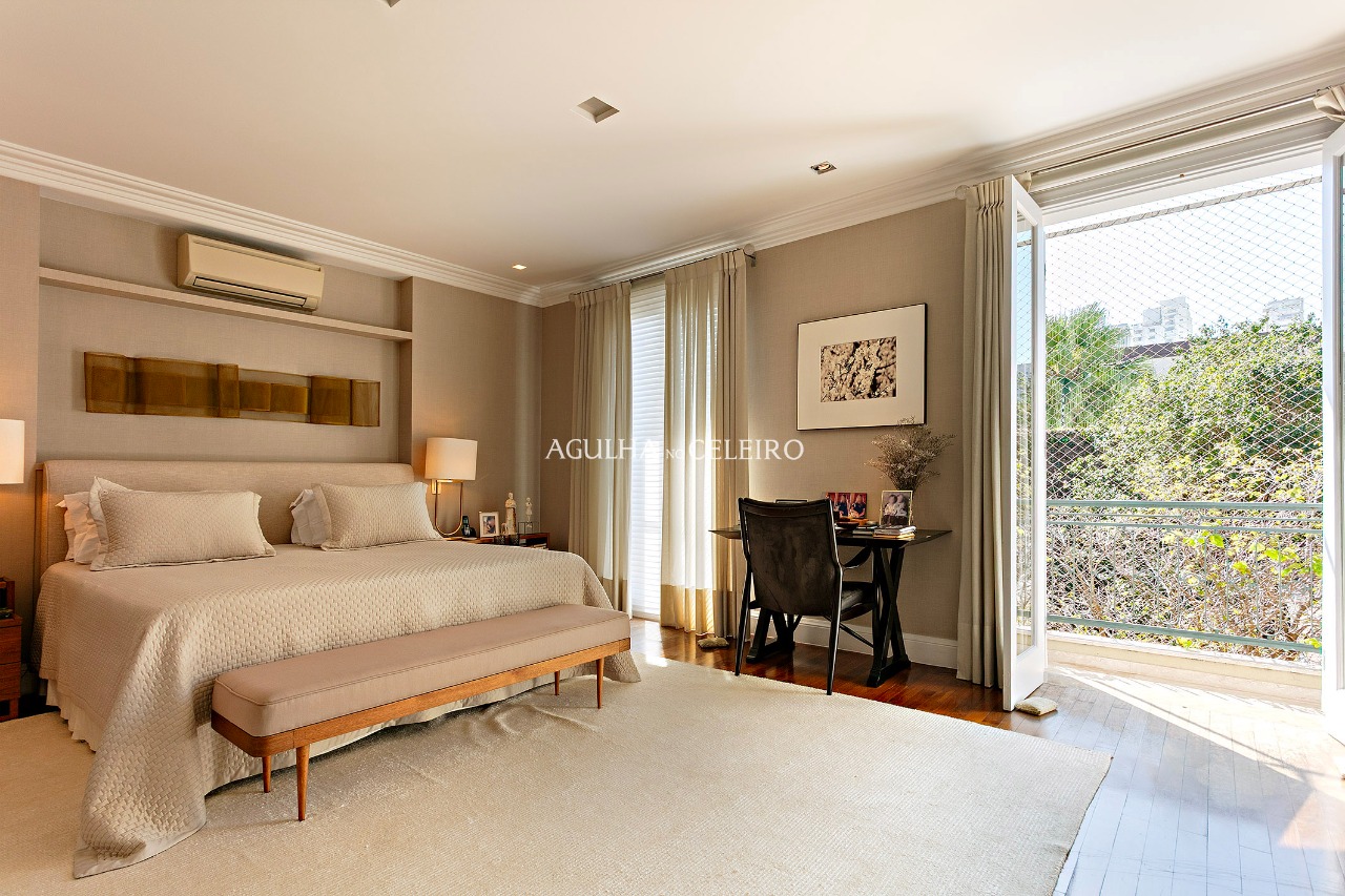 encanto-elegancia-e-funcionalidade-em-um-so-lugar-19514-11