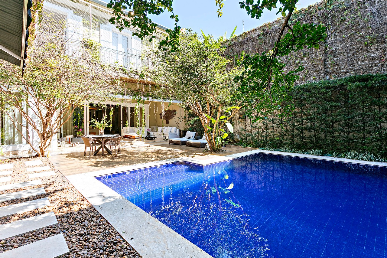 Encanto, elegância e funcionalidade em um só lugar! – 19514