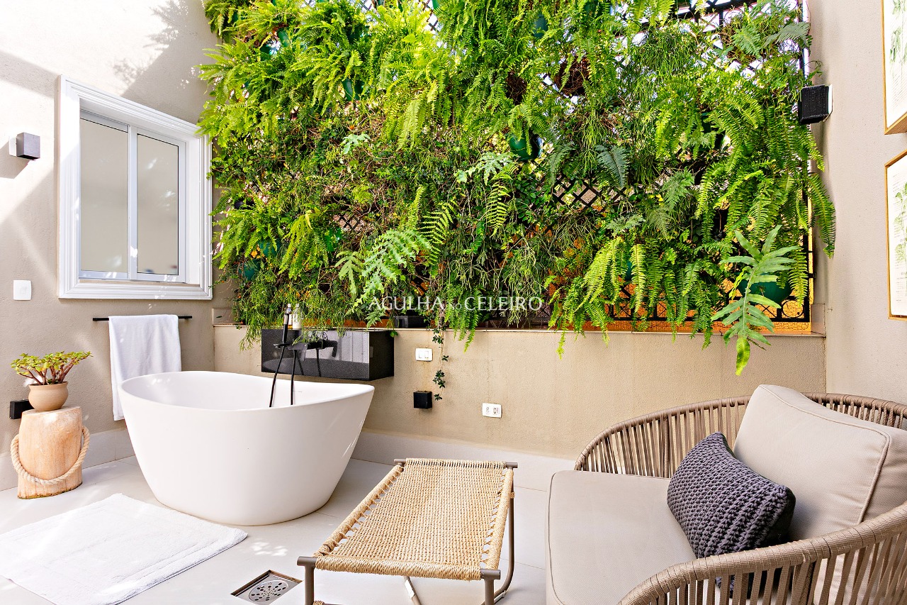encanto-elegancia-e-funcionalidade-em-um-so-lugar-19514-12
