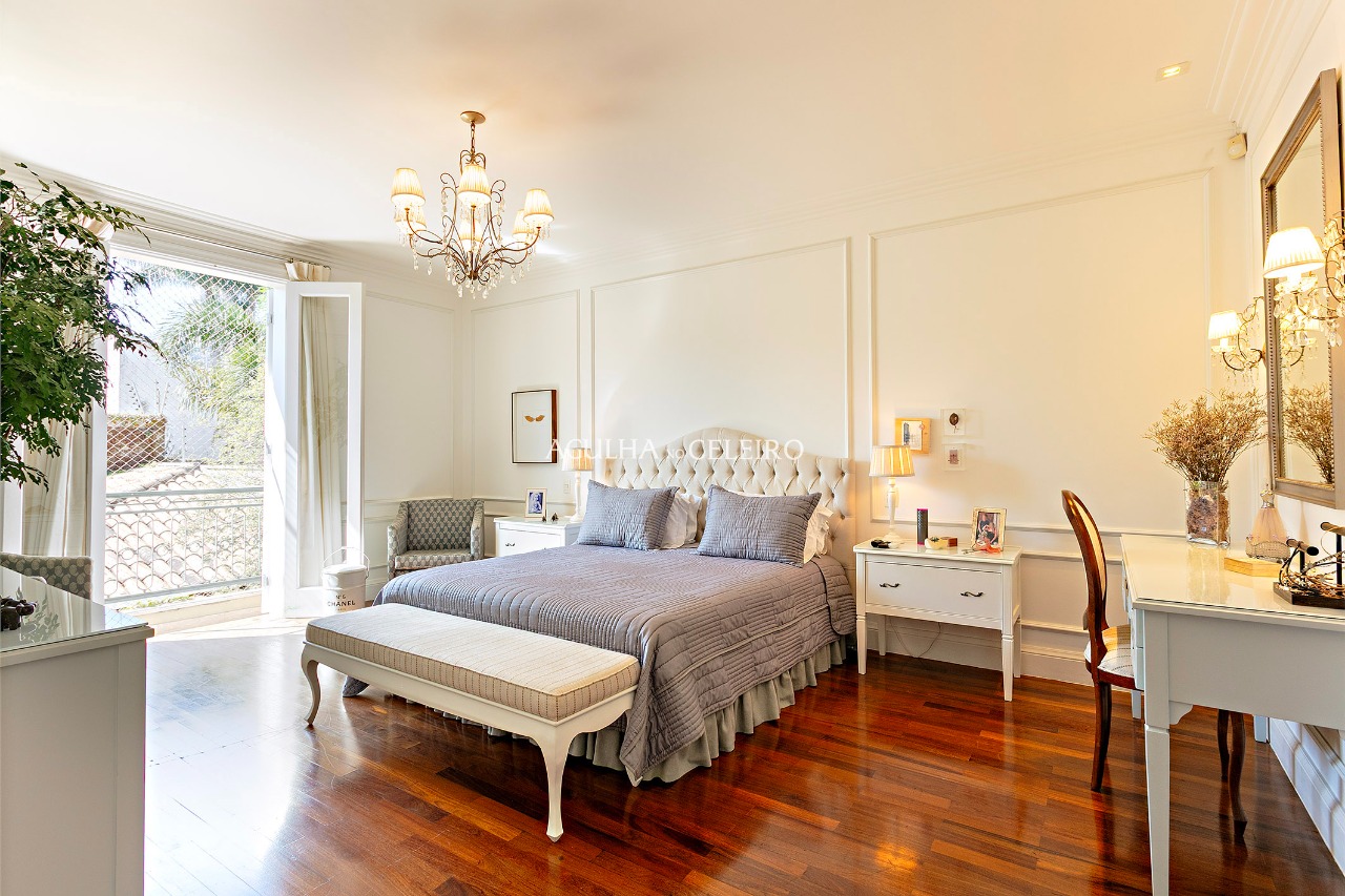 encanto-elegancia-e-funcionalidade-em-um-so-lugar-19514-13