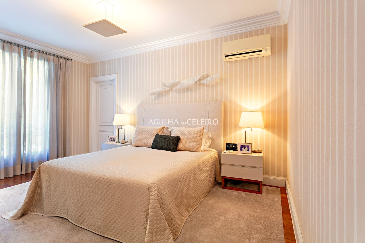 encanto-elegancia-e-funcionalidade-em-um-so-lugar-19514-14