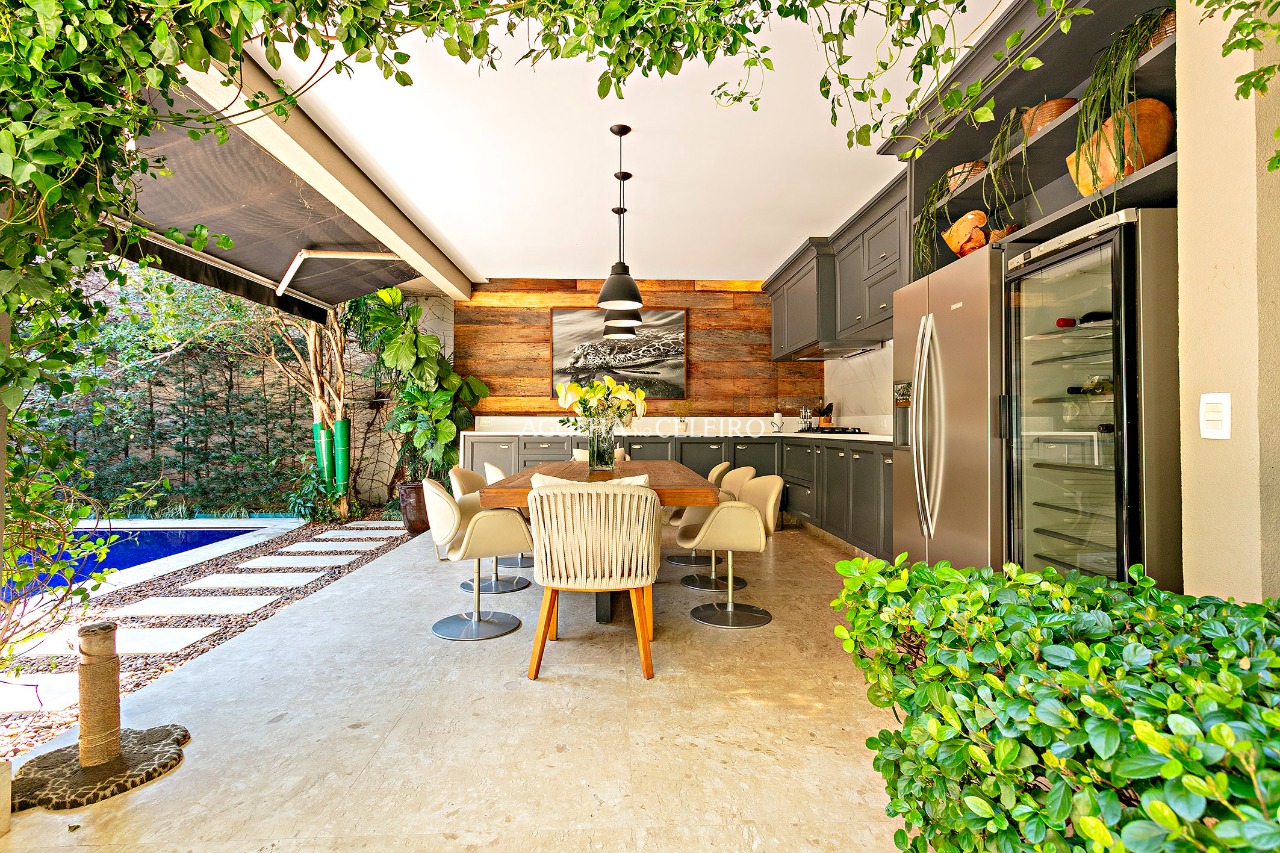 encanto-elegancia-e-funcionalidade-em-um-so-lugar-19514-2