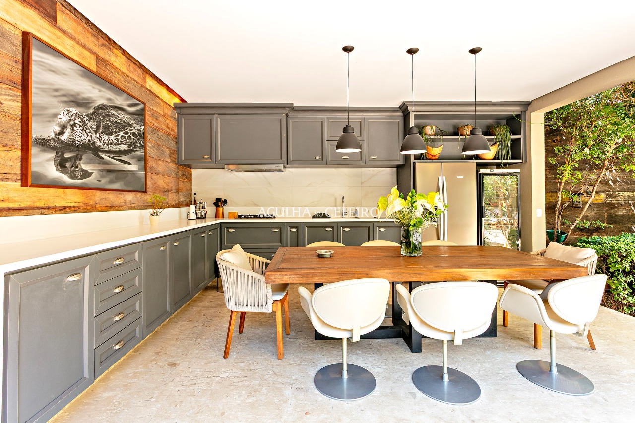 encanto-elegancia-e-funcionalidade-em-um-so-lugar-19514-3