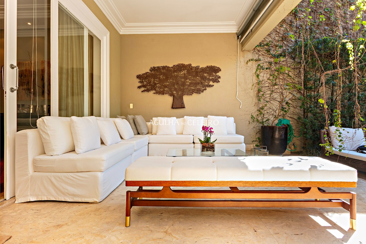 encanto-elegancia-e-funcionalidade-em-um-so-lugar-19514-4