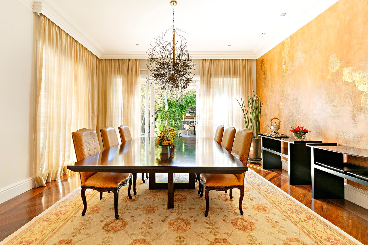 encanto-elegancia-e-funcionalidade-em-um-so-lugar-19514-5