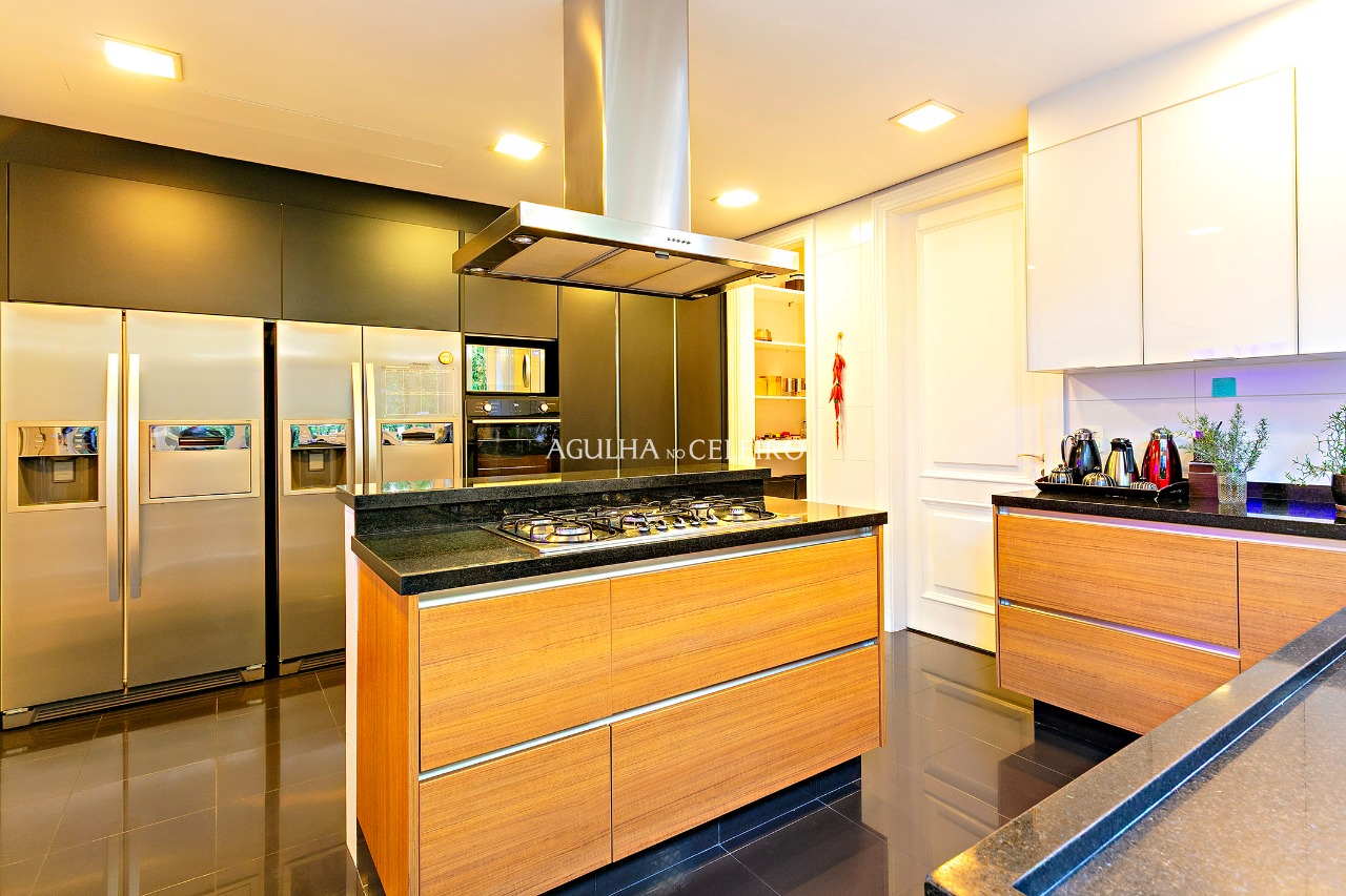 encanto-elegancia-e-funcionalidade-em-um-so-lugar-19514-6