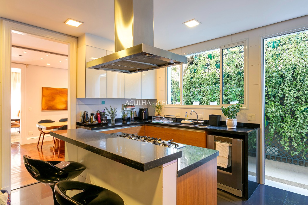 encanto-elegancia-e-funcionalidade-em-um-so-lugar-19514-7
