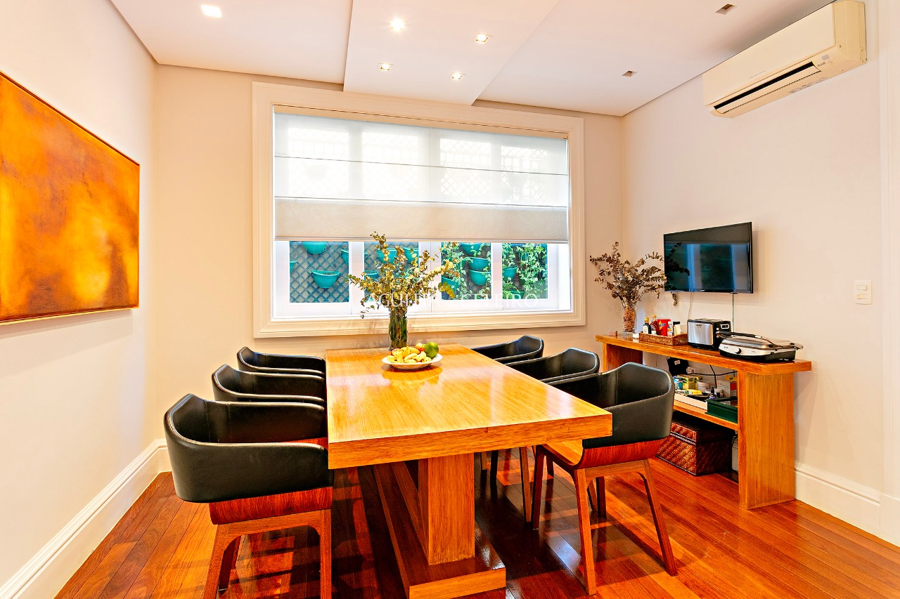 encanto-elegancia-e-funcionalidade-em-um-so-lugar-19514-8
